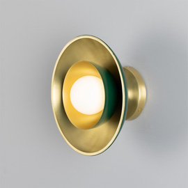 Marrakesh Wall Light